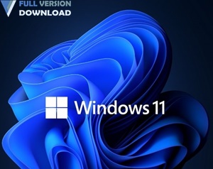 Windows 11 Pro CompactLite Build 22000.51