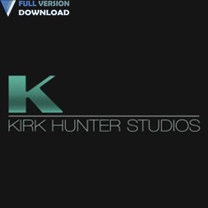 Kirk Hunter Studios Traveling Pianos