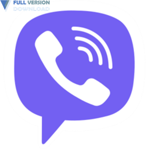 Viber for Desktop v15.9.0.1