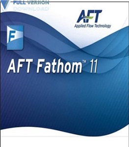 AFT Fathom 11