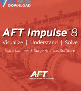 AFT Impulse 8