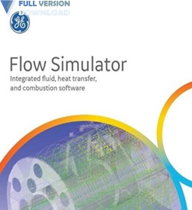 Altair Flow Simulator 2021