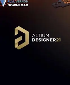 Altium Designer 21 7 1 Build 17 Altium Cern Library 2020 Full Version Download