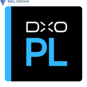 DxO PhotoLab 5