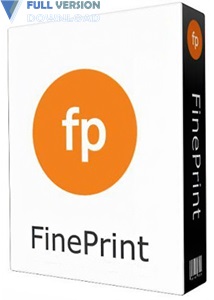 FinePrint 11