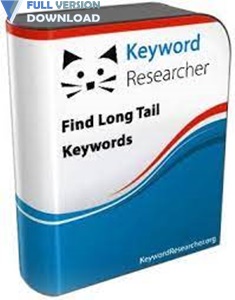 keyword researcher pro 13.174