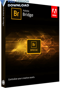 Adobe Bridge 2022 12.0.1.246