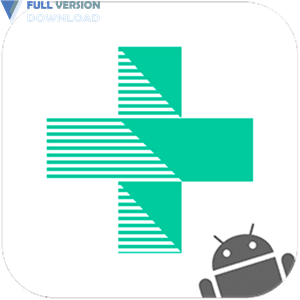 Apeaksoft Android Toolkit 2.0.76
