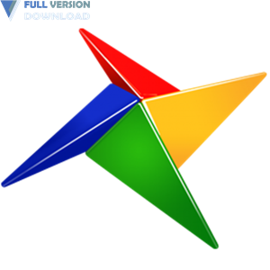 FunctionBay RecurDyn V9R5 BN9509