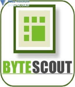 ByteScout PDF Multitool 13.1.0.4387 Business