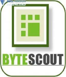ByteScout PDF Multitool 13.1.0.4387 Business
