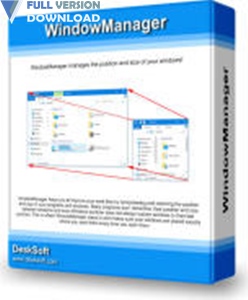 WindowManager 10.1.2