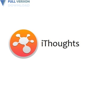 iThoughts 6.1
