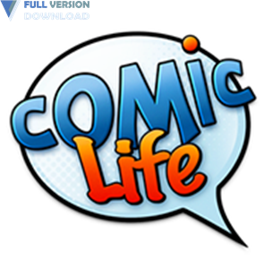 Comic Life 3.5.21