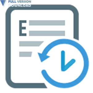 Exiland Backup Professional 6.2.0