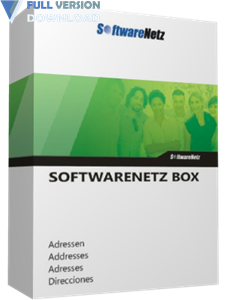 Softwarenetz Rechnung 10.12